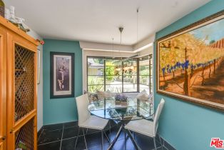 Single Family Residence, 3540 WILLOWCREST ave, Studio City, CA 91604 - 4