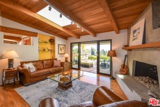 Single Family Residence, 3540 WILLOWCREST ave, Studio City, CA 91604 - 11