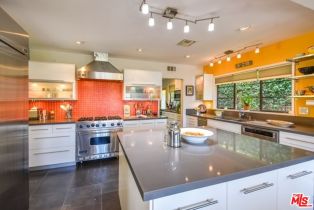 Single Family Residence, 3540 WILLOWCREST ave, Studio City, CA 91604 - 2