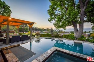 Single Family Residence, 3540  WILLOWCREST AVE, Studio City, CA  Studio City, CA 91604