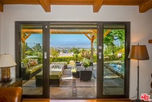 Single Family Residence, 3540 WILLOWCREST ave, Studio City, CA 91604 - 19