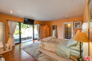 Single Family Residence, 3540 WILLOWCREST ave, Studio City, CA 91604 - 16