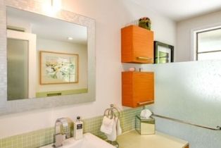 Single Family Residence, 3540 WILLOWCREST ave, Studio City, CA 91604 - 12