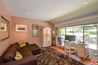 Single Family Residence, 3540 WILLOWCREST ave, Studio City, CA 91604 - 15
