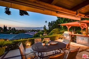 Single Family Residence, 3540 WILLOWCREST ave, Studio City, CA 91604 - 23