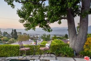 Single Family Residence, 3540 WILLOWCREST ave, Studio City, CA 91604 - 21