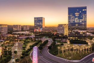 Single Family Residence, 19 Rippling strm, Irvine, CA 92603 - 18