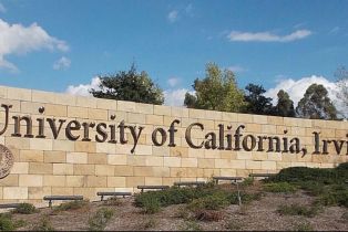 Single Family Residence, 19 Rippling strm, Irvine, CA 92603 - 14