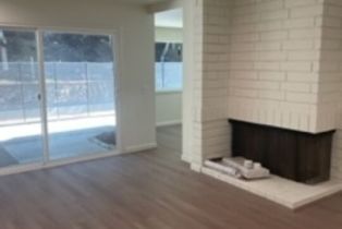 Single Family Residence, 19 Rippling strm, Irvine, CA 92603 - 5