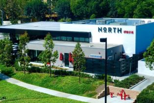 Single Family Residence, 19 Rippling strm, Irvine, CA 92603 - 21