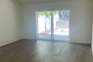 Single Family Residence, 19 Rippling strm, Irvine, CA 92603 - 6