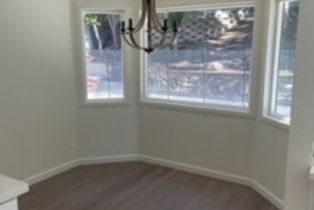 Single Family Residence, 19 Rippling strm, Irvine, CA 92603 - 4