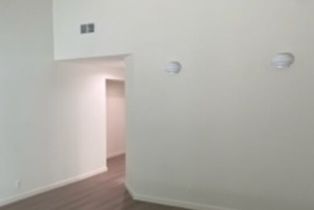 Single Family Residence, 19 Rippling strm, Irvine, CA 92603 - 7