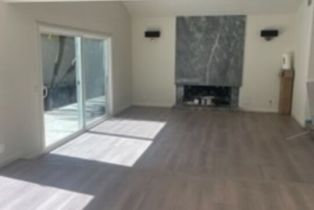 Single Family Residence, 19   Rippling Strm, Irvine, CA  Irvine, CA 92603