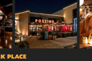 Single Family Residence, 19 Rippling strm, Irvine, CA 92603 - 22