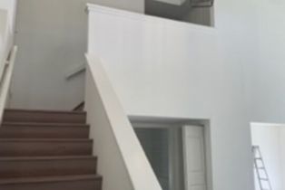 Single Family Residence, 19 Rippling strm, Irvine, CA 92603 - 9