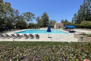 Single Family Residence, 19 Rippling strm, Irvine, CA 92603 - 12