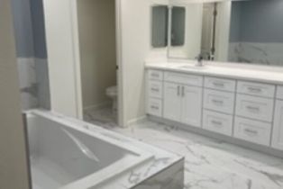 Single Family Residence, 19 Rippling strm, Irvine, CA 92603 - 8