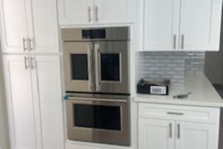 Single Family Residence, 19 Rippling strm, Irvine, CA 92603 - 3