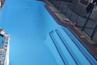 Single Family Residence, 19 Rippling strm, Irvine, CA 92603 - 10