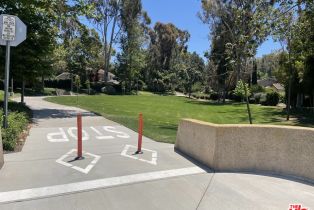 Single Family Residence, 19 Rippling strm, Irvine, CA 92603 - 13