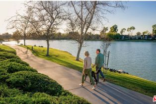 Single Family Residence, 19 Rippling strm, Irvine, CA 92603 - 16