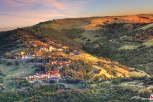 Single Family Residence, 19 Rippling strm, Irvine, CA 92603 - 17