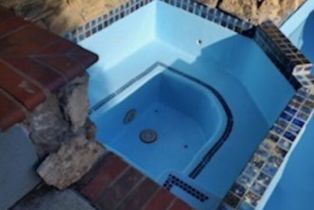 Single Family Residence, 19 Rippling strm, Irvine, CA 92603 - 11