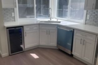 Single Family Residence, 19 Rippling strm, Irvine, CA 92603 - 2