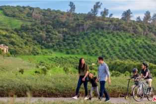 Single Family Residence, 19 Rippling strm, Irvine, CA 92603 - 15