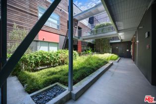 Condominium, 1050 Gardner st, West Hollywood , CA 90046 - 3