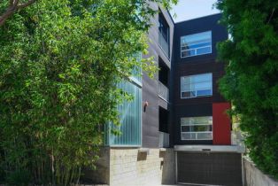 Condominium, 1050 Gardner st, West Hollywood , CA 90046 - 27