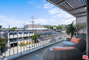 Condominium, 1050 Gardner st, West Hollywood , CA 90046 - 13