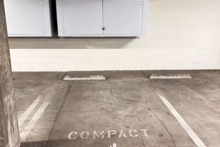 Condominium, 1050 Gardner st, West Hollywood , CA 90046 - 28