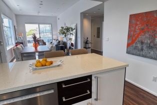 Condominium, 1050 Gardner st, West Hollywood , CA 90046 - 10