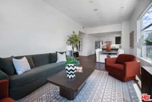 Condominium, 1050 Gardner st, West Hollywood , CA 90046 - 5