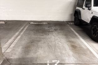 Condominium, 1050 Gardner st, West Hollywood , CA 90046 - 29