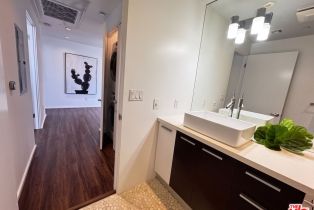 Condominium, 1050 Gardner st, West Hollywood , CA 90046 - 19