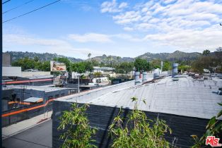 Condominium, 1050 Gardner st, West Hollywood , CA 90046 - 26