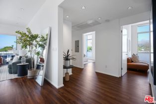 Condominium, 1050 Gardner st, West Hollywood , CA 90046 - 6
