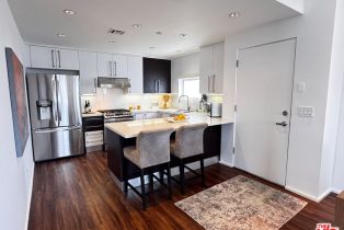 Condominium, 1050 Gardner st, West Hollywood , CA 90046 - 11