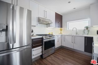 Condominium, 1050 Gardner st, West Hollywood , CA 90046 - 9