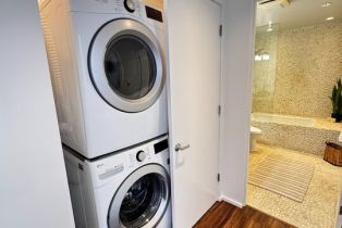 Condominium, 1050 Gardner st, West Hollywood , CA 90046 - 18