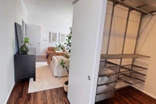 Condominium, 1050 Gardner st, West Hollywood , CA 90046 - 24