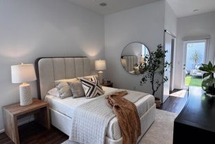 Condominium, 1050 Gardner st, West Hollywood , CA 90046 - 22