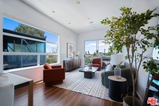 Condominium, 1050  N Gardner St, West Hollywood , CA  West Hollywood , CA 90046