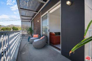 Condominium, 1050 Gardner st, West Hollywood , CA 90046 - 12