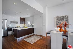 Condominium, 1050 Gardner st, West Hollywood , CA 90046 - 8