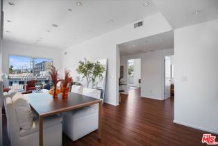 Condominium, 1050 Gardner st, West Hollywood , CA 90046 - 7