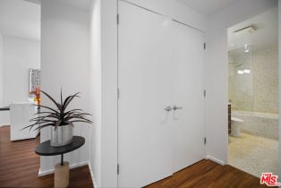 Condominium, 1050 Gardner st, West Hollywood , CA 90046 - 17